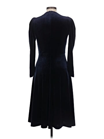 Eliza J Cocktail Dress (view 2)