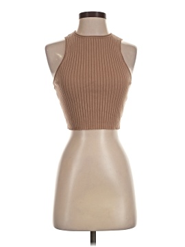 Reformation Tank Top