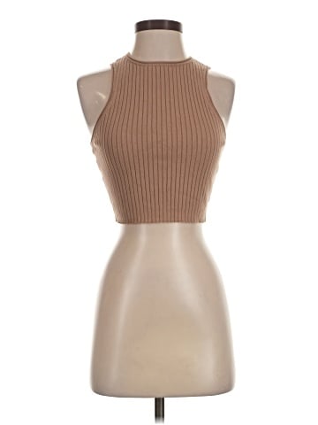 Reformation Tank Top (view 1)