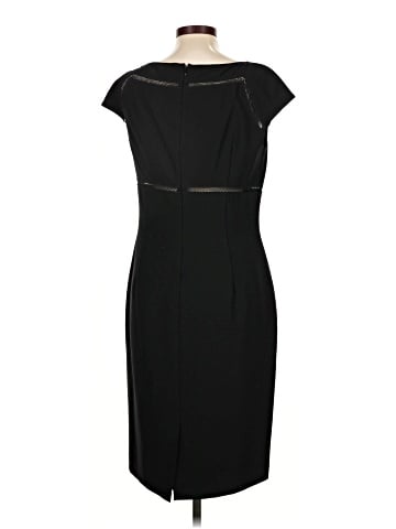 St. John Cocktail Dress (view 2)