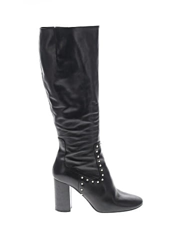 ALLSAINTS Boots (view 1)
