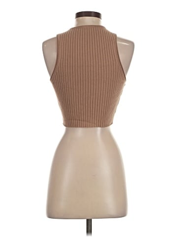 Reformation Tank Top (view 2)