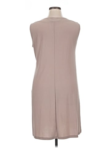 R&M Richards Casual Dress (view 2)