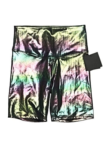 Marika Board Shorts (view 1)
