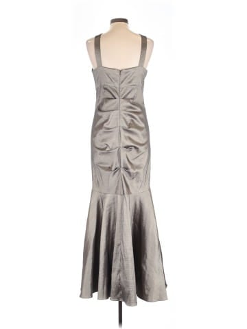 R&M Richards Cocktail Dress (view 2)