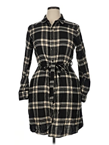 Maurices Casual Dress (view 1)
