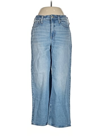 J.Crew Jeans (view 1)