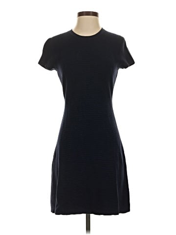Theory Casual Dress (view 1)