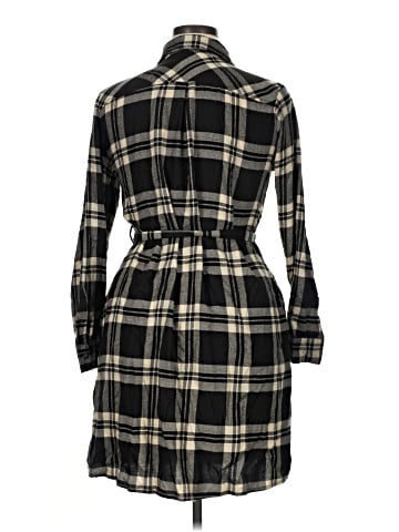 Maurices Casual Dress (view 2)