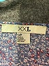 Forever 21 100% Rayon Floral Blue Casual Dress Size S - photo 7