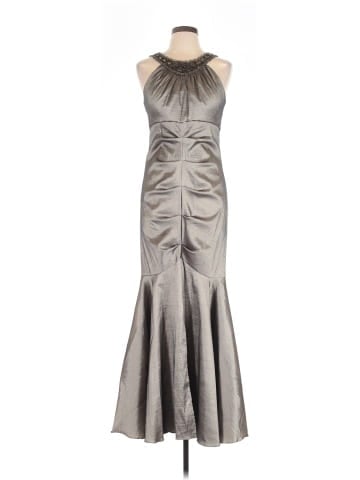 R&M Richards Cocktail Dress (view 1)