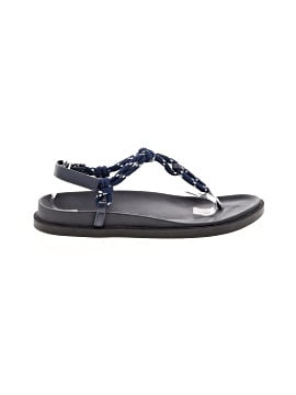 Assorted Brands Sandals