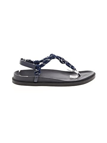 Assorted Brands Sandals (view 1)