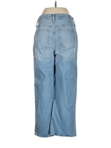 J.Crew Jeans (view 2)