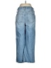J.Crew Blue Jeans Size 29 waist - photo 2