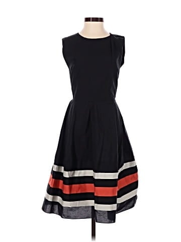 Salvatore Ferragamo Casual Dress (view 1)
