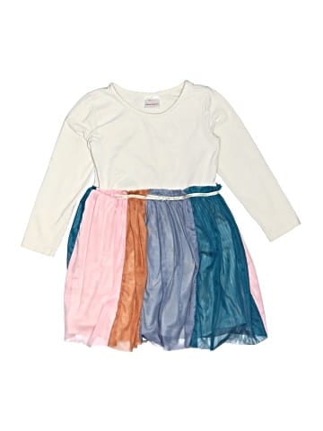 Hanna Andersson Dress (view 1)