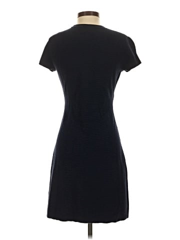 Theory Casual Dress (view 2)