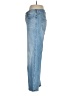 J.Crew Blue Jeans Size 29 waist - photo 5