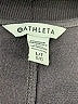 Athleta Gray Cardigan Size L (tall) - photo 7