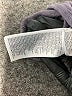 Athleta Gray Cardigan Size L (tall) - photo 8