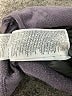 Athleta Gray Cardigan Size L (tall) - photo 9
