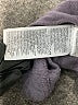 Athleta Gray Cardigan Size L (tall) - photo 10