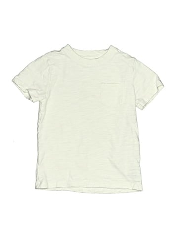 Janie and Jack Short Sleeve T-Shirt (view 1)