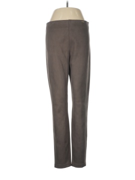 Ivanka Trump Casual Pants