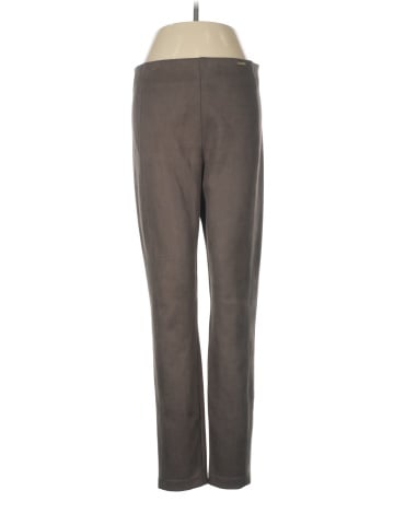 Ivanka Trump Casual Pants (view 1)