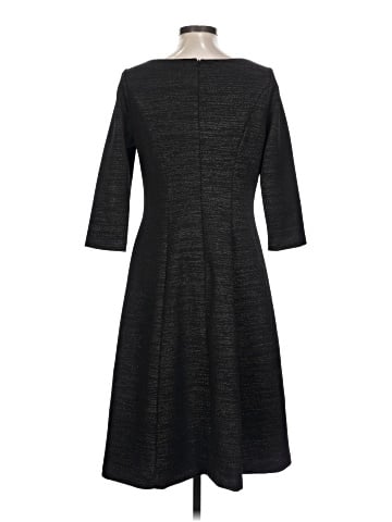 SLNY Casual Dress (view 2)