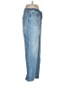 J.Crew Blue Jeans Size 29 waist - photo 4