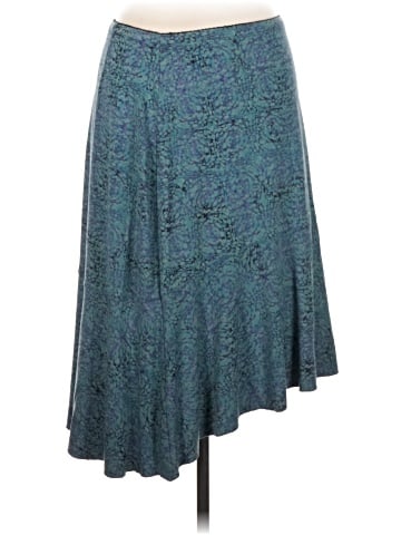 J.Jill Casual Skirt (view 1)