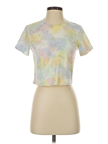 Wilfred Free Short Sleeve Turtleneck (view 1)