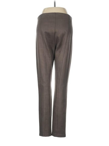 Ivanka Trump Casual Pants (view 2)