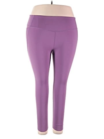 Zella Active Pants (view 1)