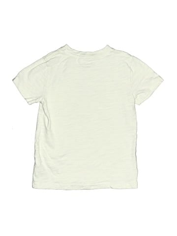Janie and Jack Short Sleeve T-Shirt (view 2)
