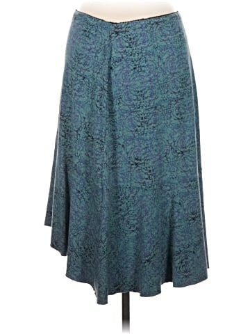J.Jill Casual Skirt (view 2)
