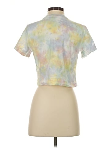 Wilfred Free Short Sleeve Turtleneck (view 2)
