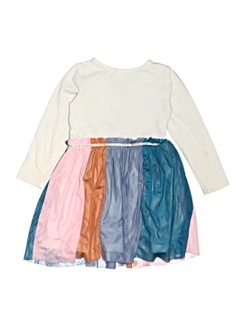 Hanna Andersson Dress (view 2)