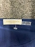 Ramy Brook 100% Polyester Blue Cocktail Dress Size S - photo 7