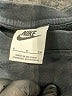 Nike Black Sweatshirt Size S - photo 7