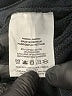 Nike Black Sweatshirt Size S - photo 8