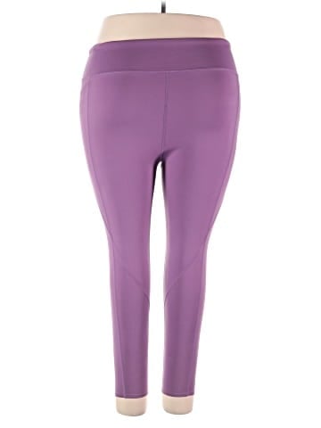 Zella Active Pants (view 2)