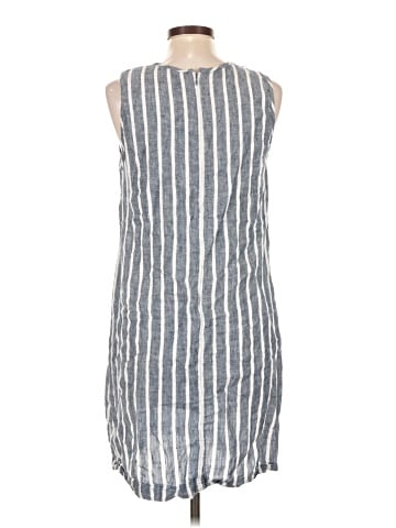 St. Tropez West Casual Dress (view 2)