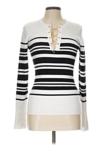Guess Pullover Sweater (view 1)