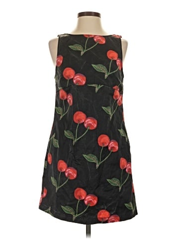 Urban Outfitters Cocktail Dress (view 1)