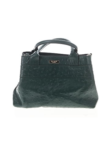 Kate Spade New York Satchel (view 1)