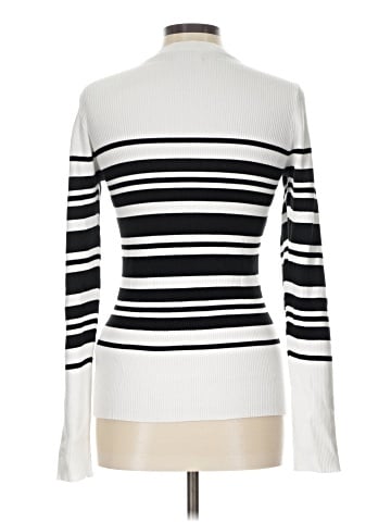Guess Pullover Sweater (view 2)