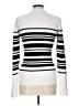 Guess Ivory Pullover Sweater Size L - photo 2